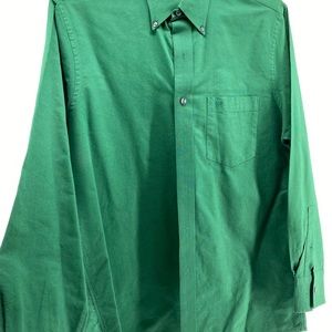 Men dress shirt